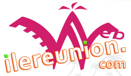 ilereunion.com- site en maintenance